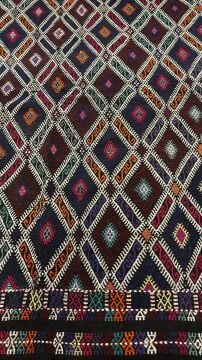 Kilim
