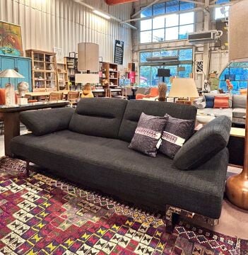 Kanepe/Natuzzi