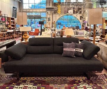 Kanepe/Natuzzi