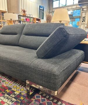 Kanepe/Natuzzi