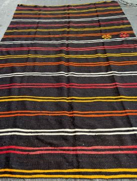 Sivas Kilim