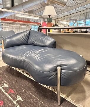 Deri Daybed