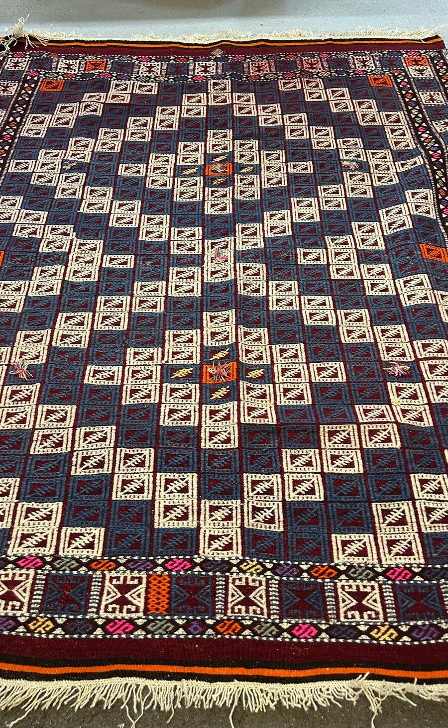 Çanakkale Kilim