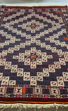 Çanakkale Kilim
