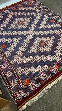 Çanakkale Kilim