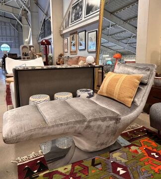 Josephine Soho Concept