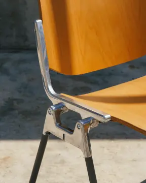 DSC 106 By Giancarlo Piretti