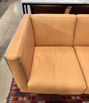 Matteo Grassi''Ko Sofa''