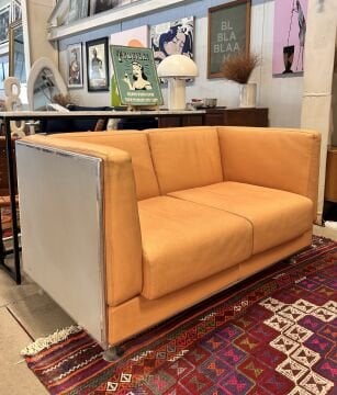 Matteo Grassi''Ko Sofa''