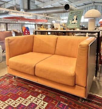 Matteo Grassi''Ko Sofa''