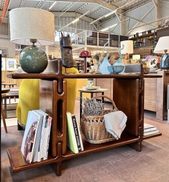 Masif Dresuar